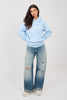  Sweatshirt model 231286 Rue Paris 
