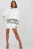  Sweatshirt model 231301 Ex Moda 