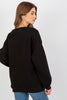  Sweatshirt model 231309 Ex Moda 