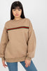  Sweatshirt model 231311 Ex Moda 