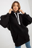  Sweatshirt model 231317 Ex Moda 