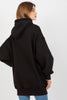  Sweatshirt model 231317 Ex Moda 