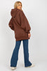  Sweatshirt model 231320 Ex Moda 