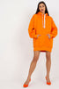  Sweatshirt model 231321 Ex Moda 