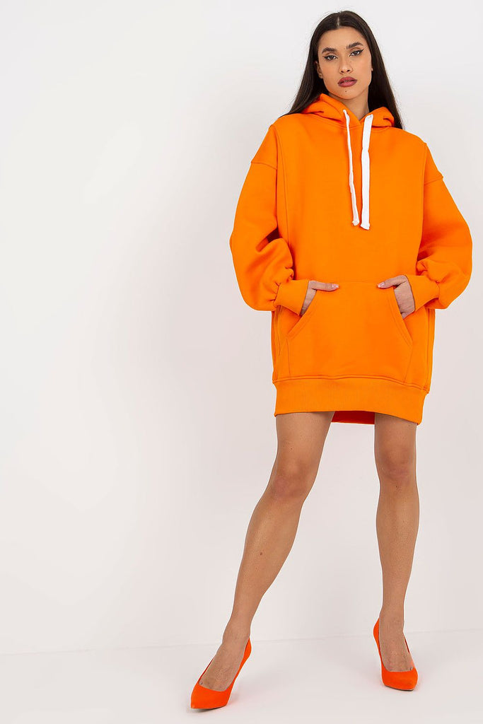  Sweatshirt model 231321 Ex Moda 