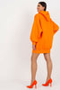  Sweatshirt model 231321 Ex Moda 
