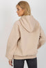  Sweatshirt model 231335 Ex Moda 