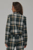  Jacket model 231339 Nife 