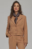  Jacket model 231341 Nife 