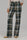  Women trousers model 231342 Nife 