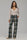  Women trousers model 231342 Nife 