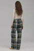  Women trousers model 231342 Nife 