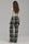  Women trousers model 231342 Nife 
