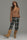  Women trousers model 231342 Nife 