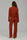  Women trousers model 231343 Nife 