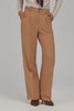  Women trousers model 231344 Nife 