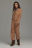  Women trousers model 231344 Nife 