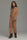  Women trousers model 231344 Nife 