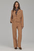  Women trousers model 231344 Nife 