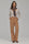  Women trousers model 231344 Nife 