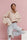 Sweatshirt model 231362 LaBalancia 