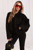  Jacket model 231364 Italy Moda 