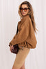  Jacket model 231365 Italy Moda 