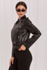  Jacket model 231371 Italy Moda 