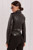  Jacket model 231371 Italy Moda 