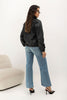  Jacket model 231377 Italy Moda 