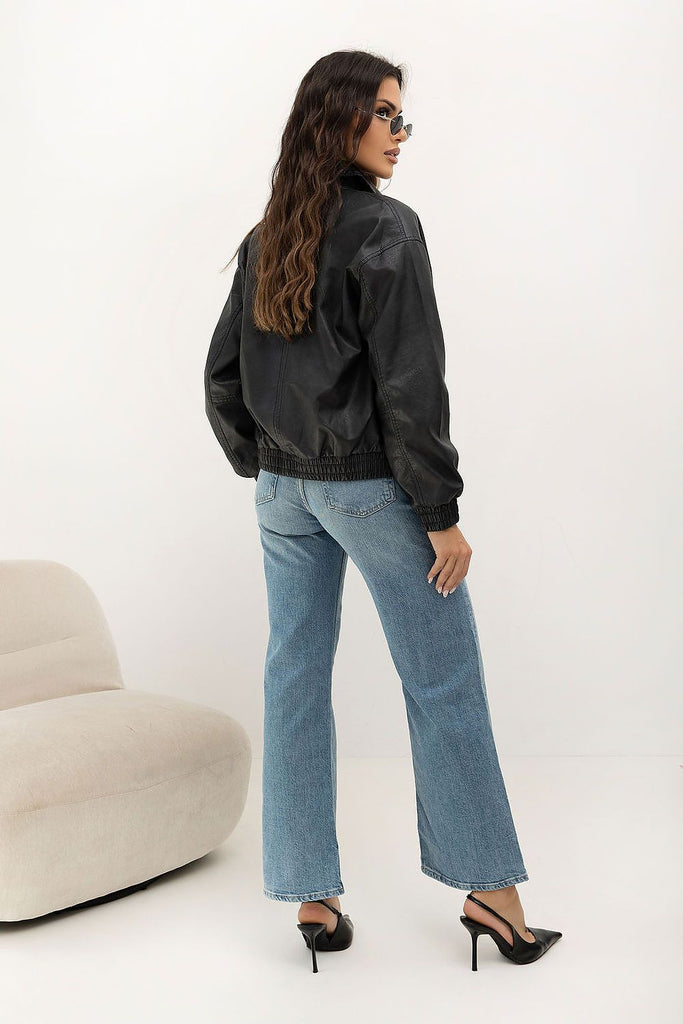  Jacket model 231377 Italy Moda 