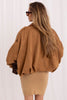  Jacket model 231365 Italy Moda 