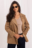  Coat model 231368 Italy Moda 