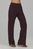  Tracksuit trousers model 231378 Nife 