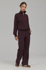  Tracksuit trousers model 231378 Nife 