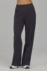  Tracksuit trousers model 231380 Nife 
