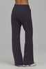  Tracksuit trousers model 231380 Nife 