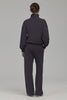  Tracksuit trousers model 231380 Nife 