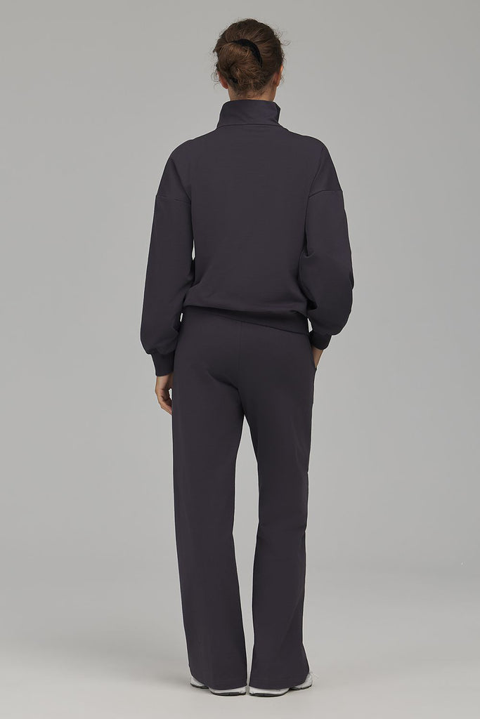  Tracksuit trousers model 231380 Nife 