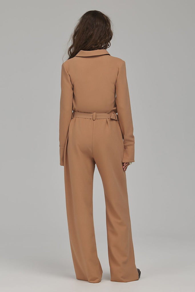  Suit model 231383 Nife 