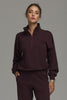  Sweatshirt model 231384 Nife 