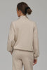  Sweatshirt model 231385 Nife 