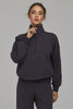  Sweatshirt model 231386 Nife 