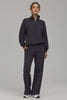  Sweatshirt model 231386 Nife 