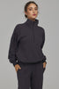  Sweatshirt model 231386 Nife 