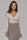  Blouse model 231387 Nife 