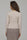  Blouse model 231387 Nife 
