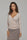  Blouse model 231387 Nife 