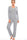  Pyjama model 231402 Donna 
