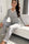  Pyjama model 231402 Donna 